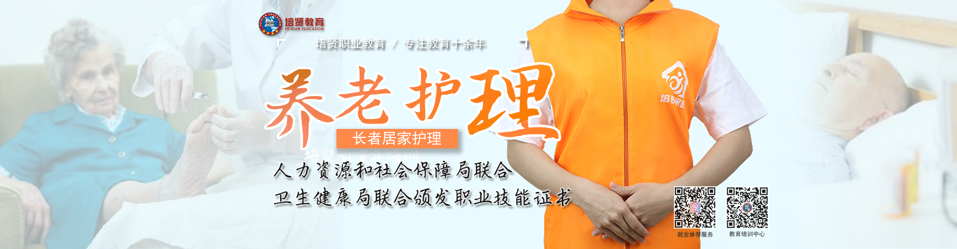 &#21315;&#20159;&#24179;&#21488;&#95;&#21315;&#20159;&#65288;&#20013;&#22269;&#65289;&#19968;&#31449;&#24335;&#26381;&#21153;&#24179;&#21488;