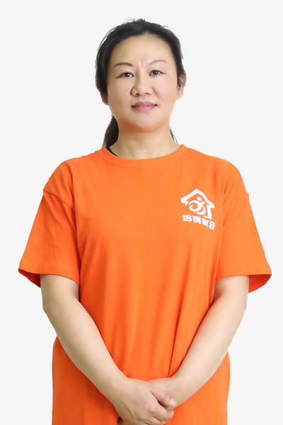 &#21315;&#20159;&#24179;&#21488;&#95;&#21315;&#20159;&#65288;&#20013;&#22269;&#65289;&#19968;&#31449;&#24335;&#26381;&#21153;&#24179;&#21488;