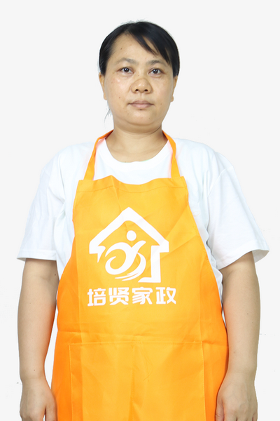 &#21315;&#20159;&#24179;&#21488;&#95;&#21315;&#20159;&#65288;&#20013;&#22269;&#65289;&#19968;&#31449;&#24335;&#26381;&#21153;&#24179;&#21488;