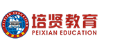 &#21315;&#20159;&#24179;&#21488;&#95;&#21315;&#20159;&#65288;&#20013;&#22269;&#65289;&#19968;&#31449;&#24335;&#26381;&#21153;&#24179;&#21488;