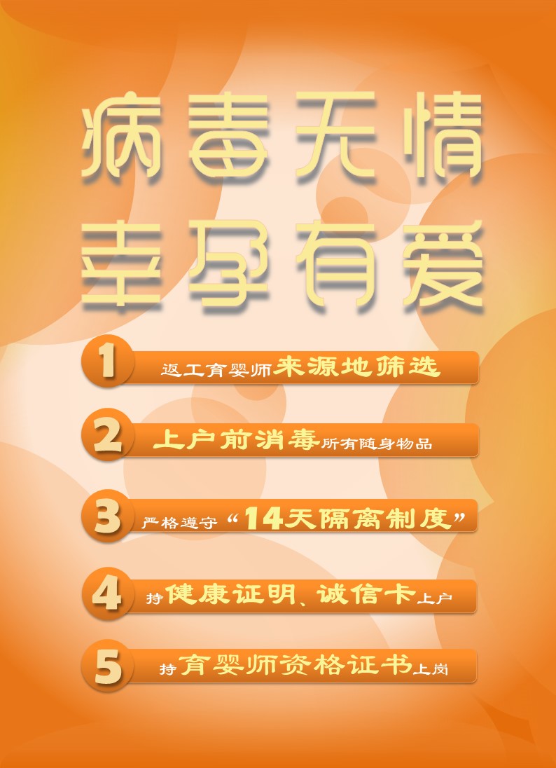 &#21315;&#20159;&#24179;&#21488;&#95;&#21315;&#20159;&#65288;&#20013;&#22269;&#65289;&#19968;&#31449;&#24335;&#26381;&#21153;&#24179;&#21488;