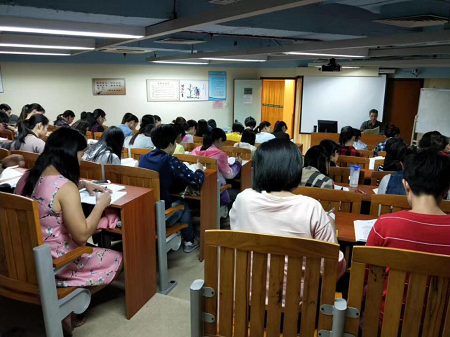 &#21315;&#20159;&#24179;&#21488;&#95;&#21315;&#20159;&#65288;&#20013;&#22269;&#65289;&#19968;&#31449;&#24335;&#26381;&#21153;&#24179;&#21488;